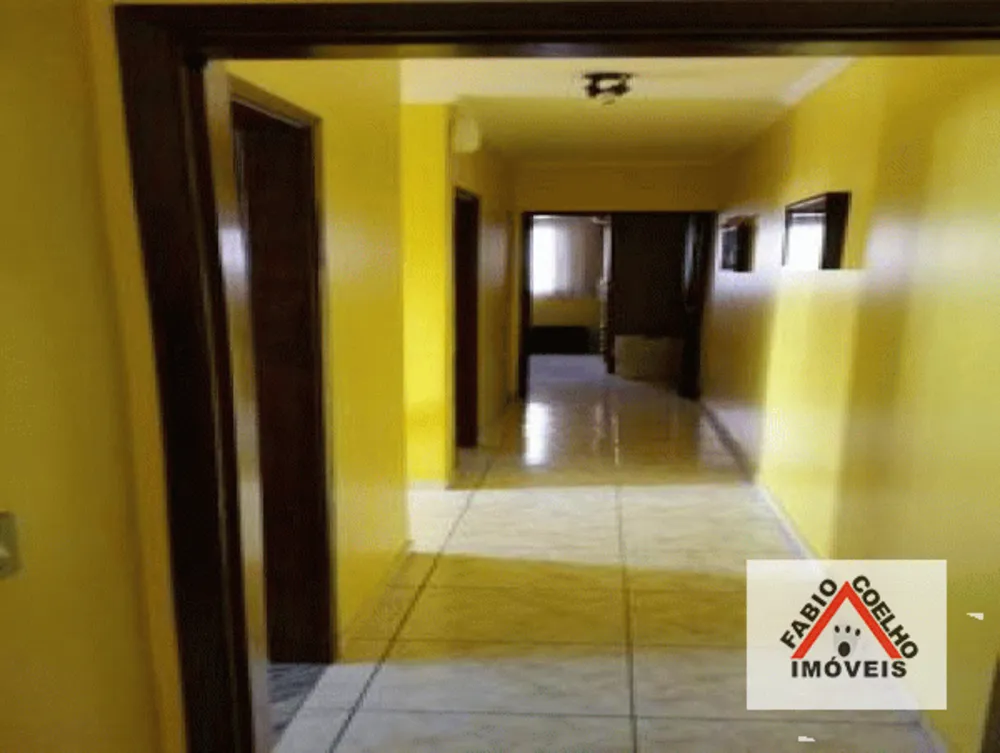 Casa, 3 quartos, 150 m² - Foto 6
