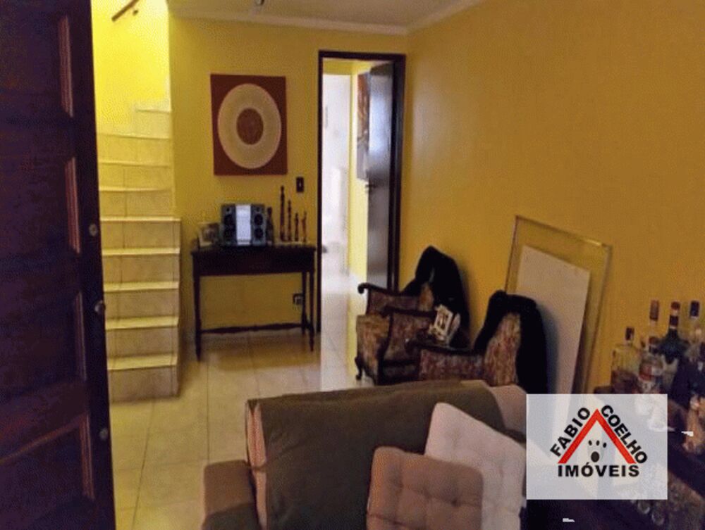 Casa, 3 quartos, 150 m² - Foto 4