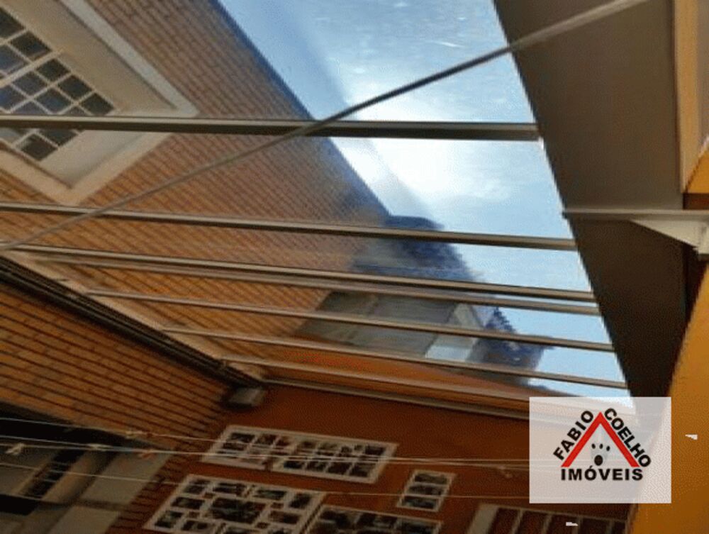 Casa, 3 quartos, 150 m² - Foto 2