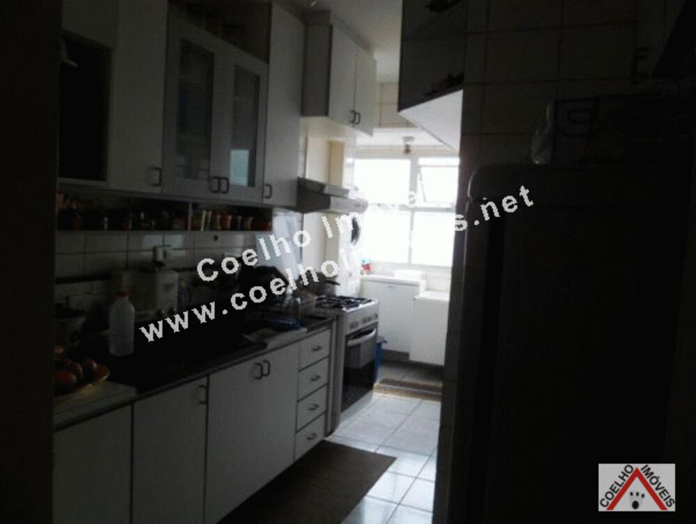 Apartamento, 3 quartos, 133 m² - Foto 2