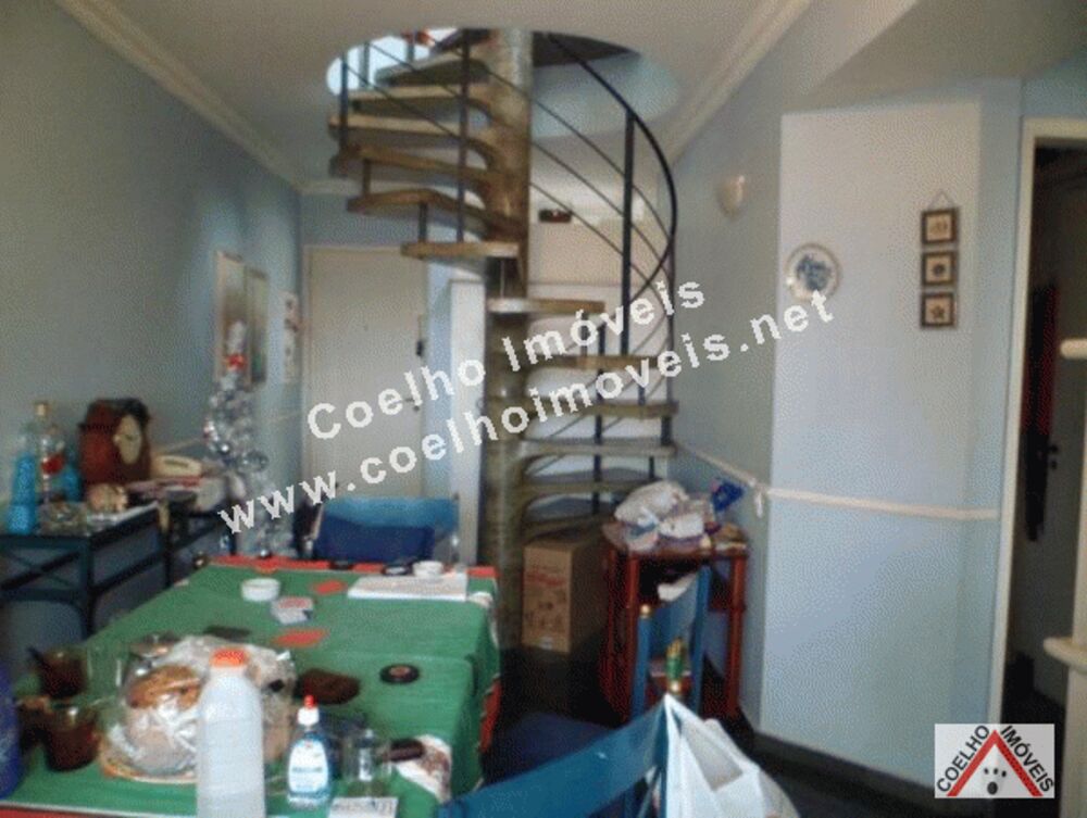 Apartamento, 3 quartos, 133 m² - Foto 3