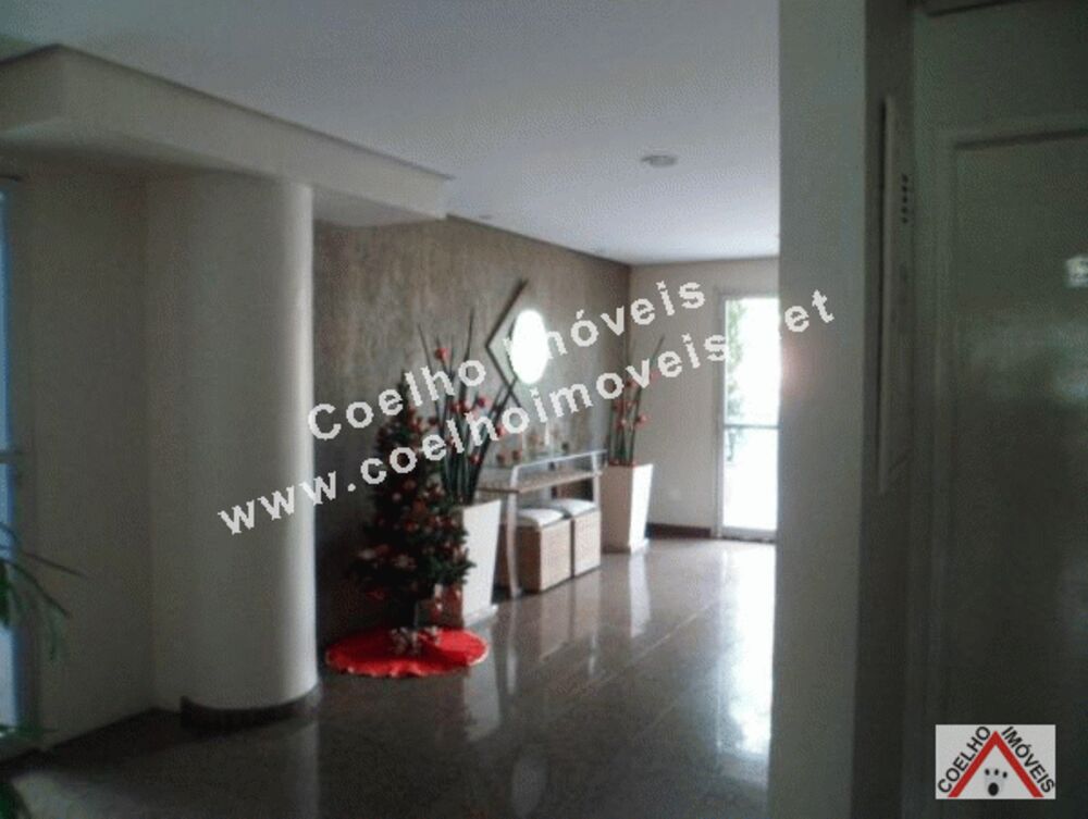 Apartamento, 3 quartos, 133 m² - Foto 4