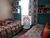 Apartamento, 2 quartos, 47 m² - Foto 4