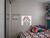 Apartamento, 2 quartos, 47 m² - Foto 2
