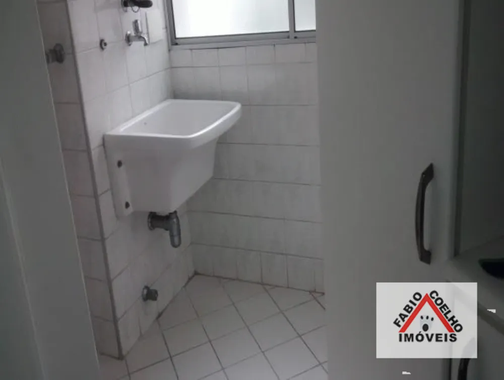 Apartamento, 83 m² - Foto 8