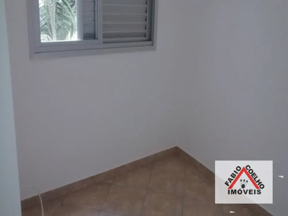 Apartamento, 83 m² - Foto 3