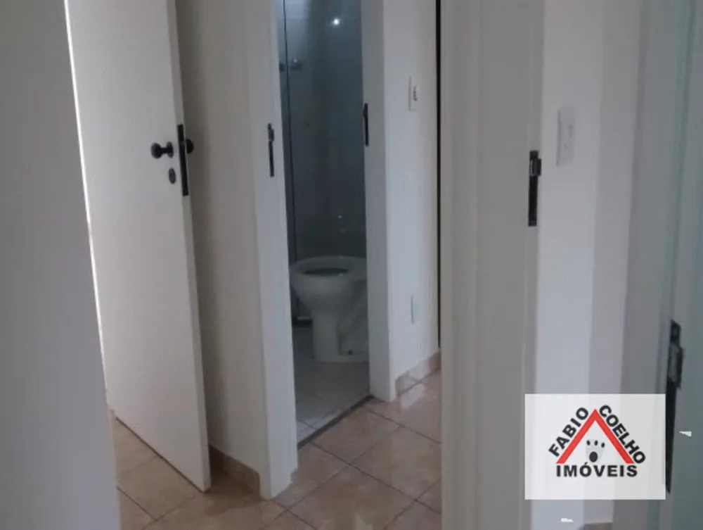 Apartamento, 83 m² - Foto 4