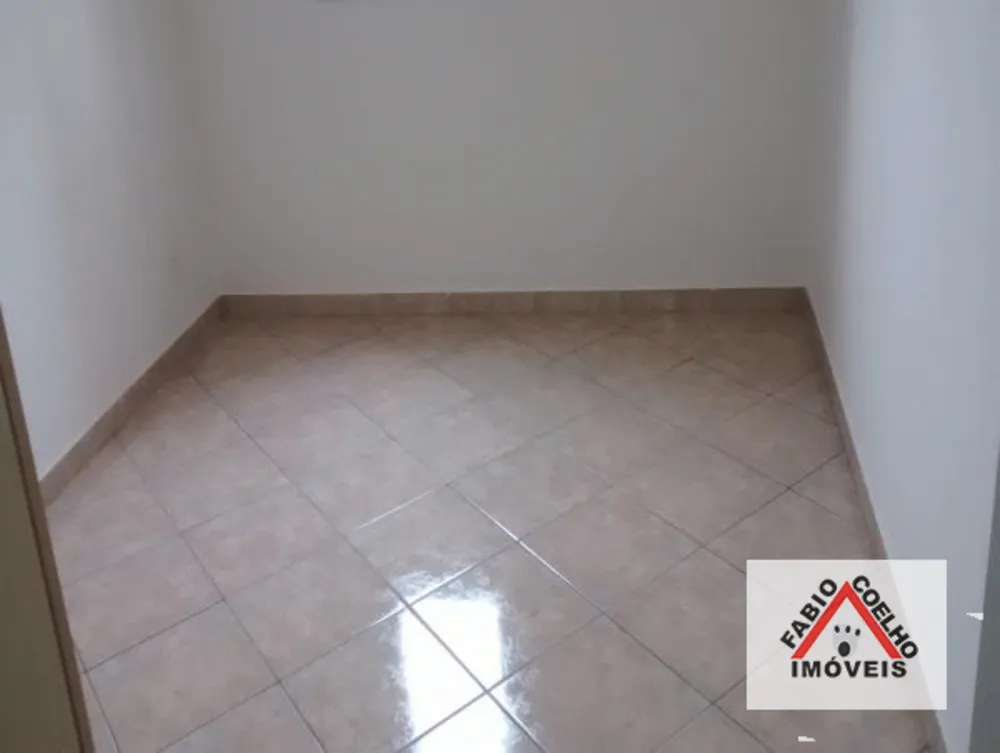 Apartamento, 83 m² - Foto 2