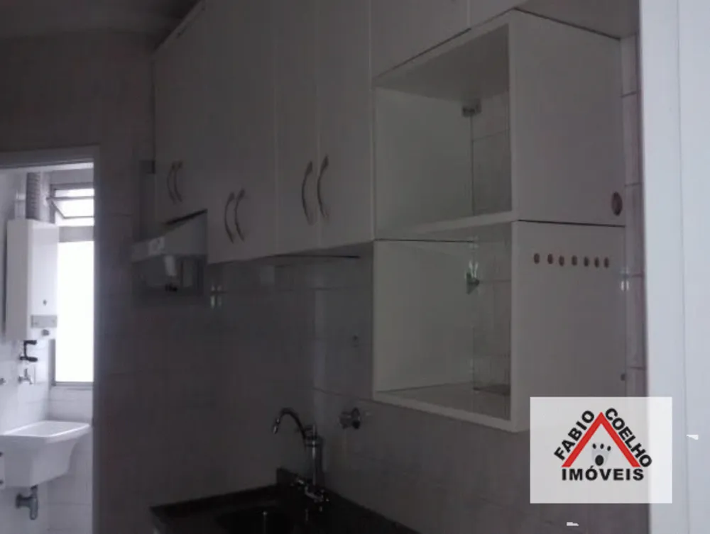 Apartamento, 83 m² - Foto 6