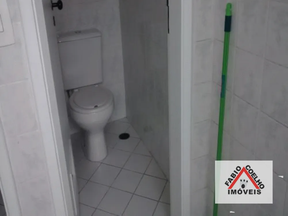 Apartamento, 83 m² - Foto 7