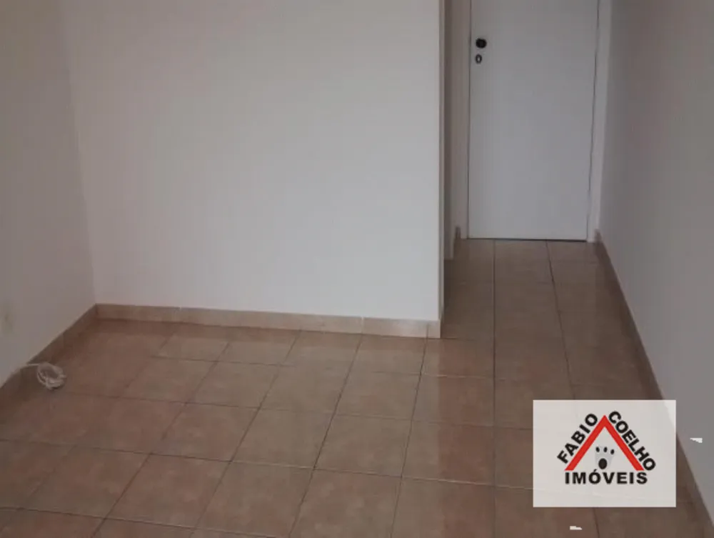 Apartamento, 83 m² - Foto 5