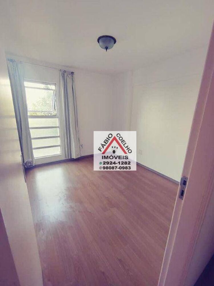 Apartamento, 3 quartos, 84 m² - Foto 5