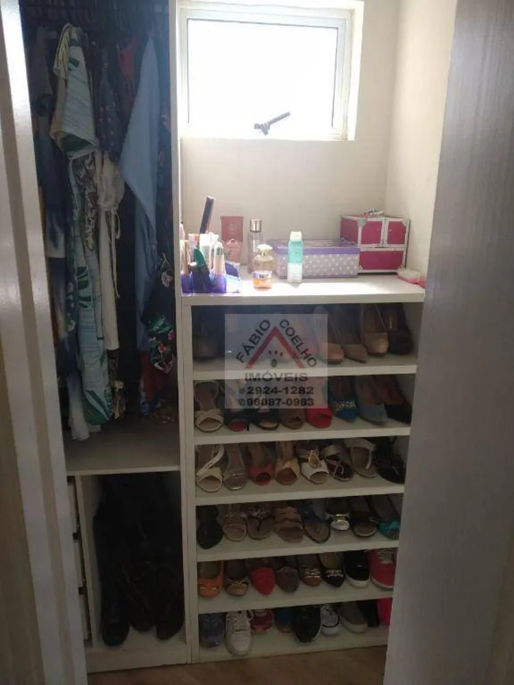 Apartamento, 3 quartos, 84 m² - Foto 13