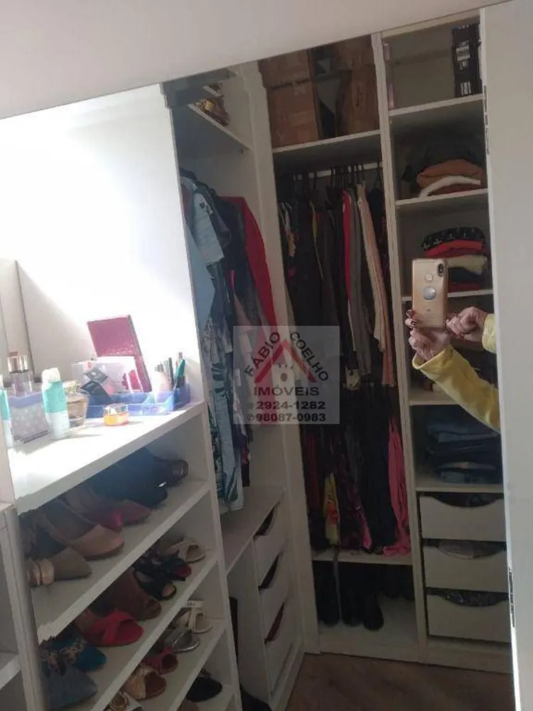 Apartamento, 3 quartos, 84 m² - Foto 12