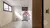 Apartamento, 3 quartos, 172 m² - Foto 10