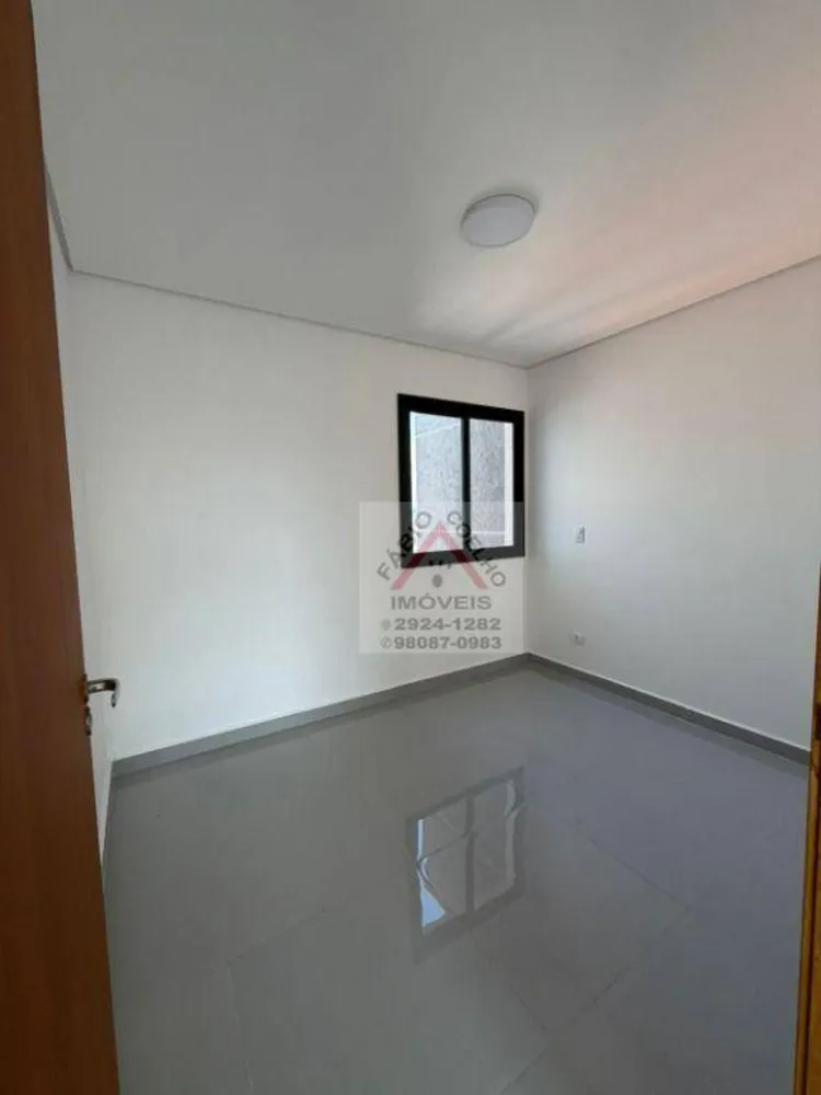 Kitnet-Studio, 36 m² - Foto 6