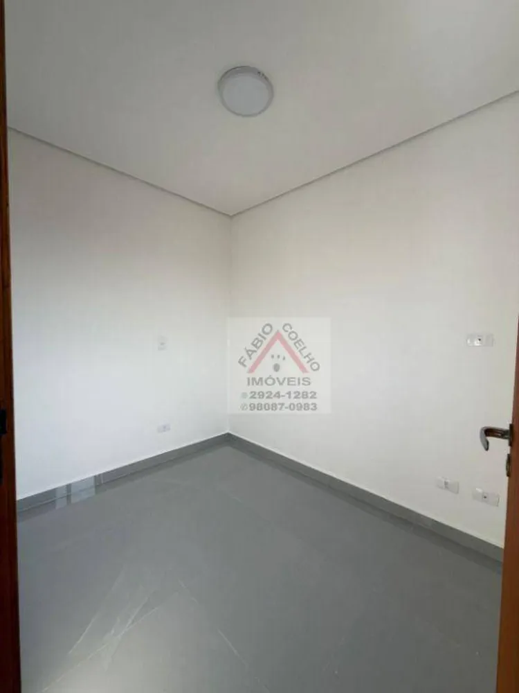 Kitnet-Studio, 36 m² - Foto 4
