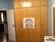 Apartamento, 3 quartos, 165 m² - Foto 4
