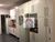 Apartamento, 3 quartos, 165 m² - Foto 5