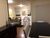 Apartamento, 3 quartos, 165 m² - Foto 1