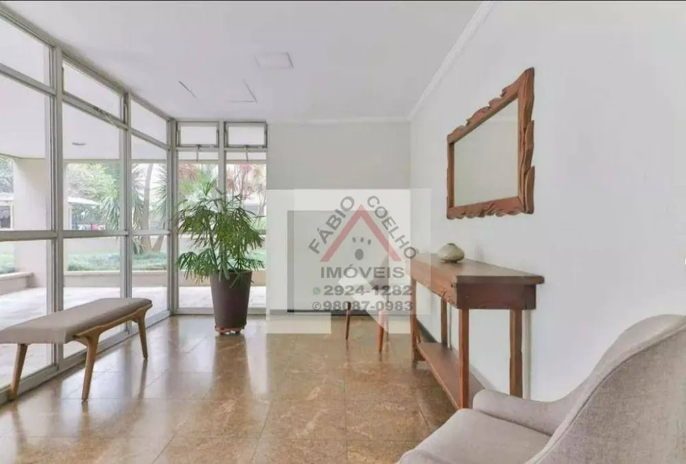 Apartamento, 2 quartos, 51 m² - Foto 5