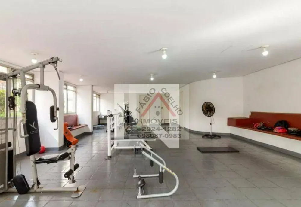 Apartamento, 2 quartos, 51 m² - Foto 12