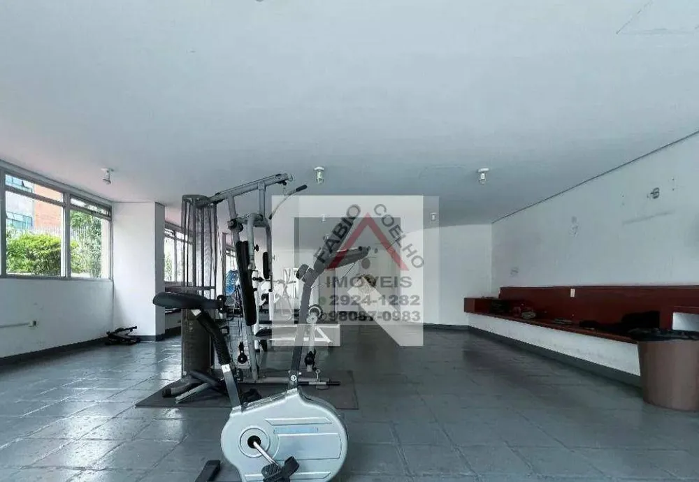 Apartamento, 2 quartos, 51 m² - Foto 9