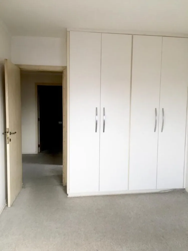 Apartamento, 3 quartos, 151 m² - Foto 4