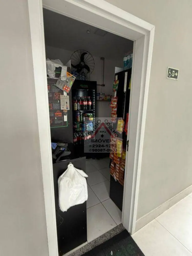 Apartamento, 2 quartos, 45 m² - Foto 7