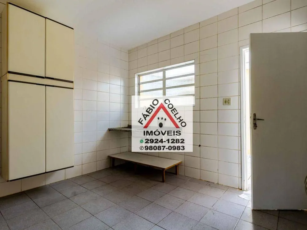 Sobrado, 2 quartos, 70 m² - Foto 12