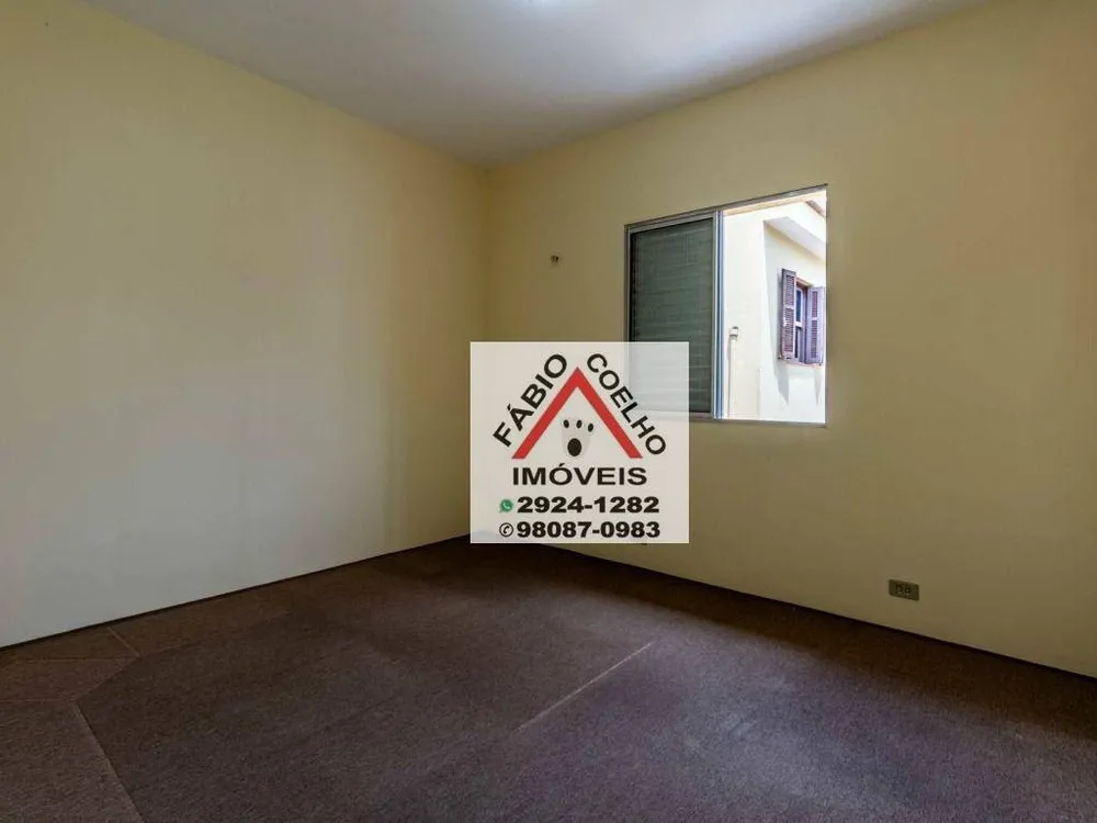 Sobrado, 2 quartos, 70 m² - Foto 9