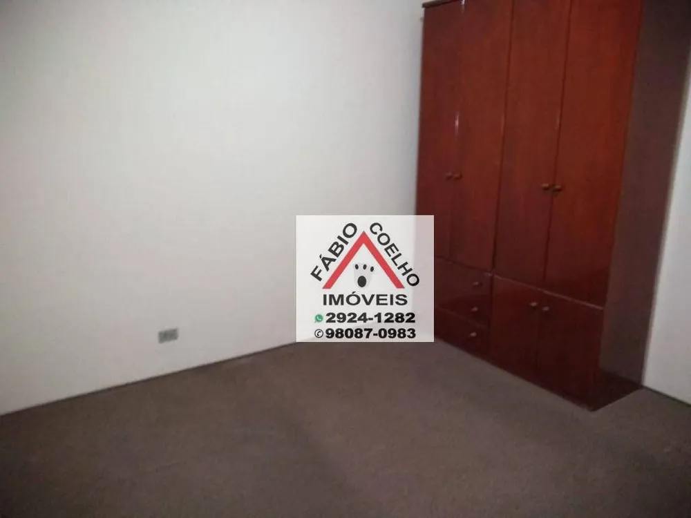 Sobrado, 2 quartos, 70 m² - Foto 11