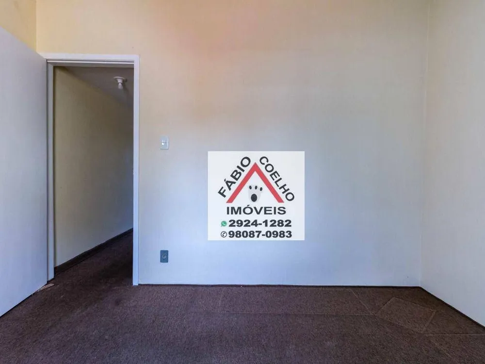 Sobrado, 2 quartos, 70 m² - Foto 6