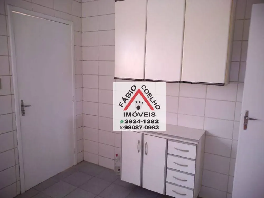 Sobrado, 2 quartos, 70 m² - Foto 3