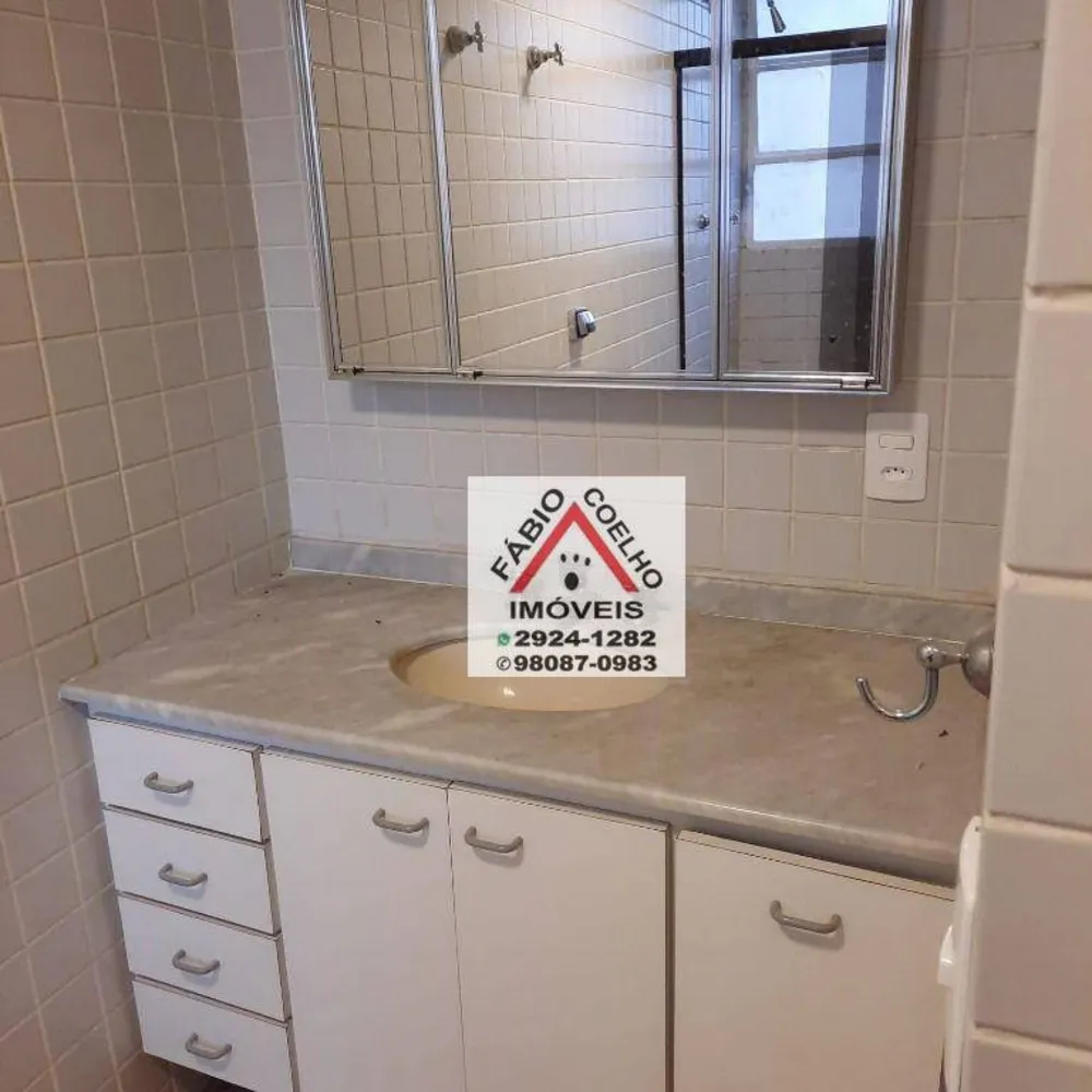 Apartamento, 3 quartos, 114 m² - Foto 12