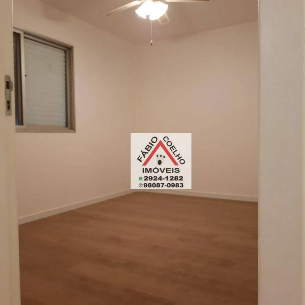 Apartamento, 3 quartos, 114 m² - Foto 10