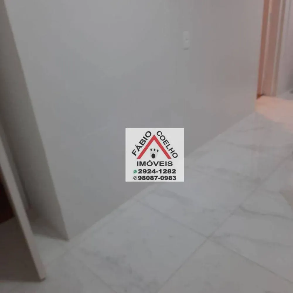 Apartamento, 3 quartos, 114 m² - Foto 4
