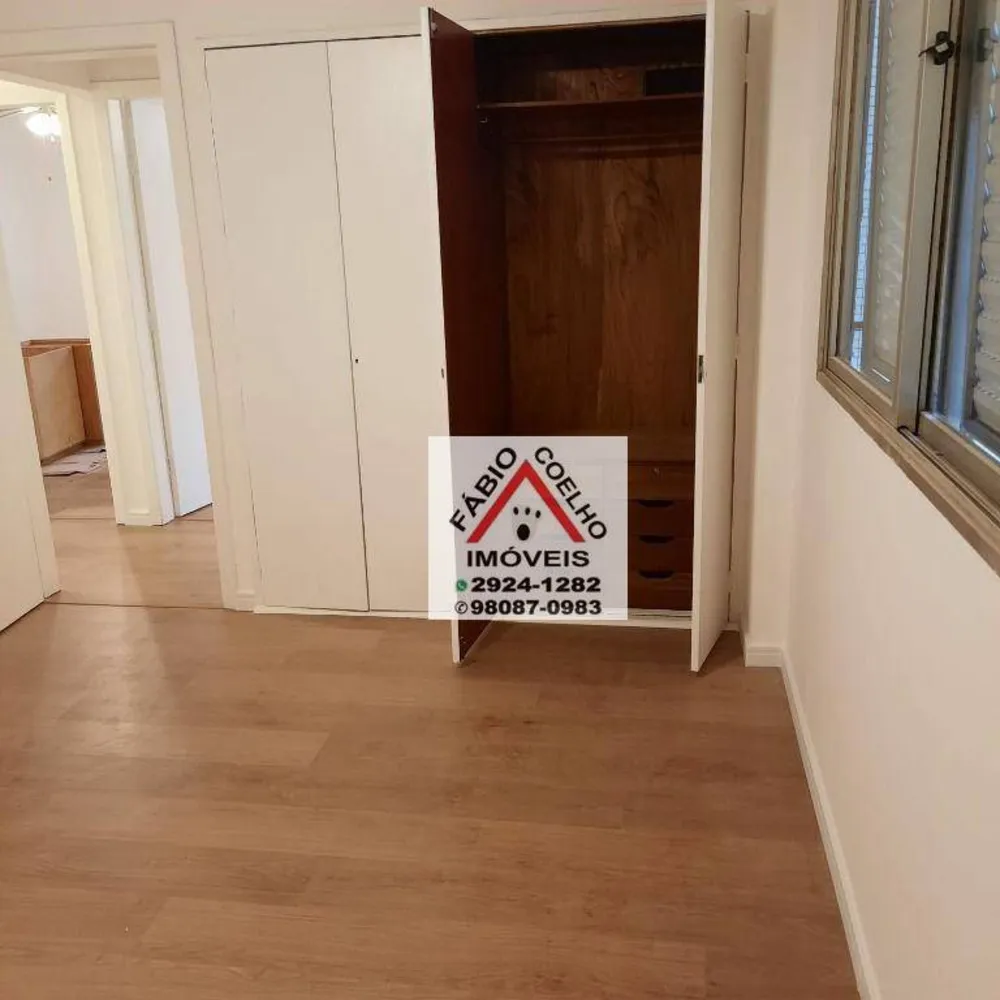 Apartamento, 3 quartos, 114 m² - Foto 13