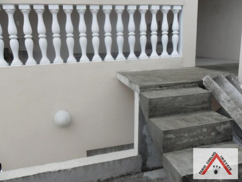 Casa, 180 m² - Foto 1
