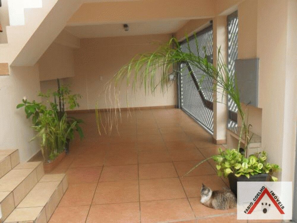 Casa, 180 m² - Foto 5