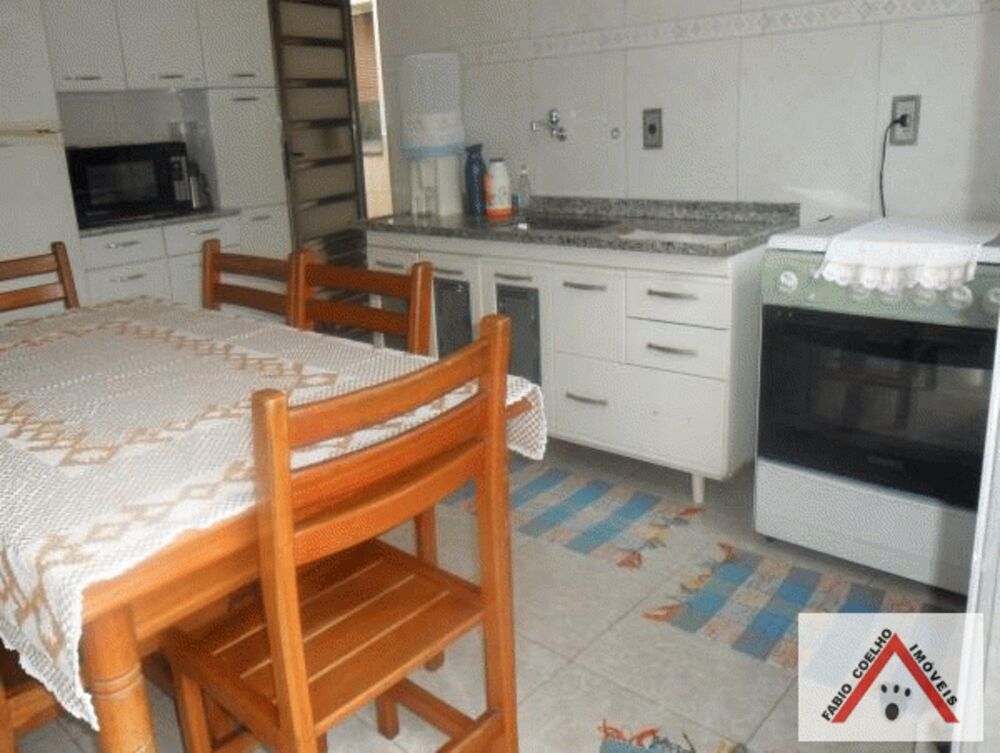 Casa, 180 m² - Foto 7