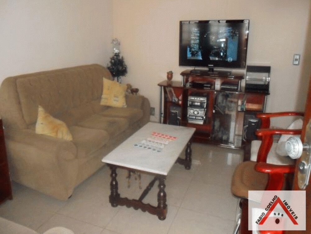 Casa, 180 m² - Foto 8