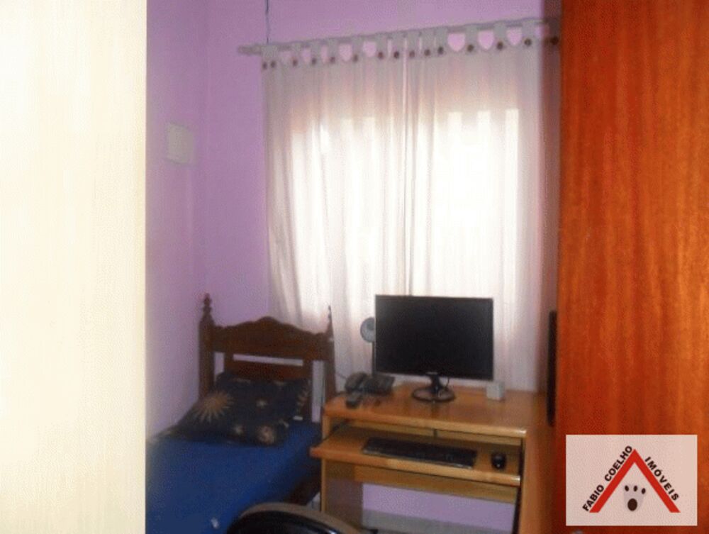 Casa, 180 m² - Foto 6