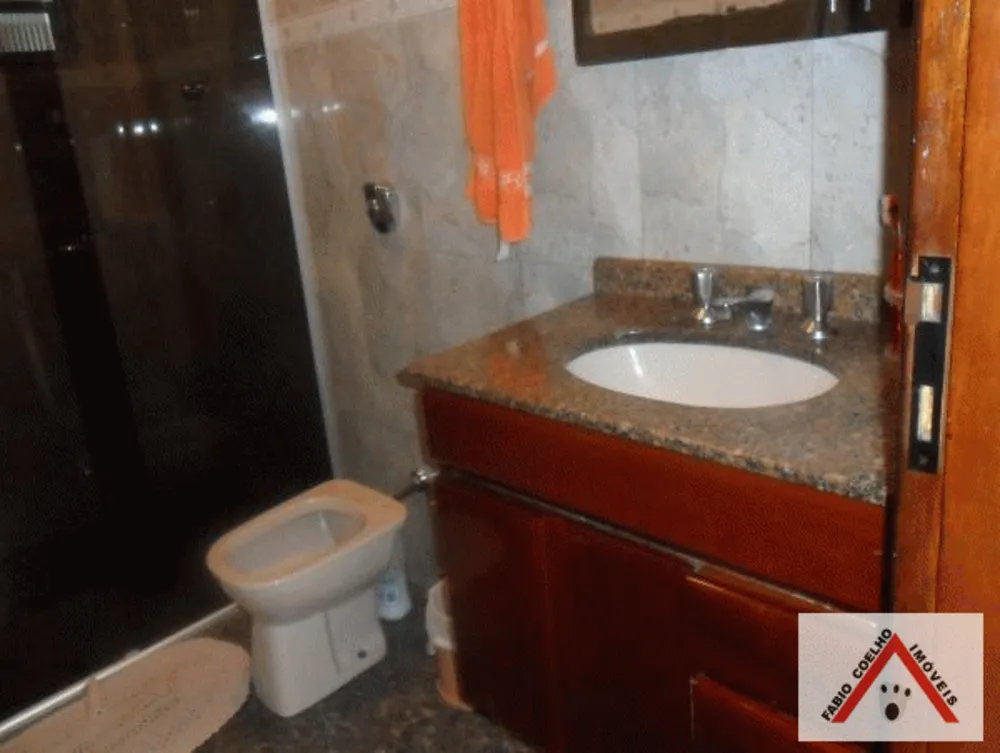 Casa, 180 m² - Foto 12