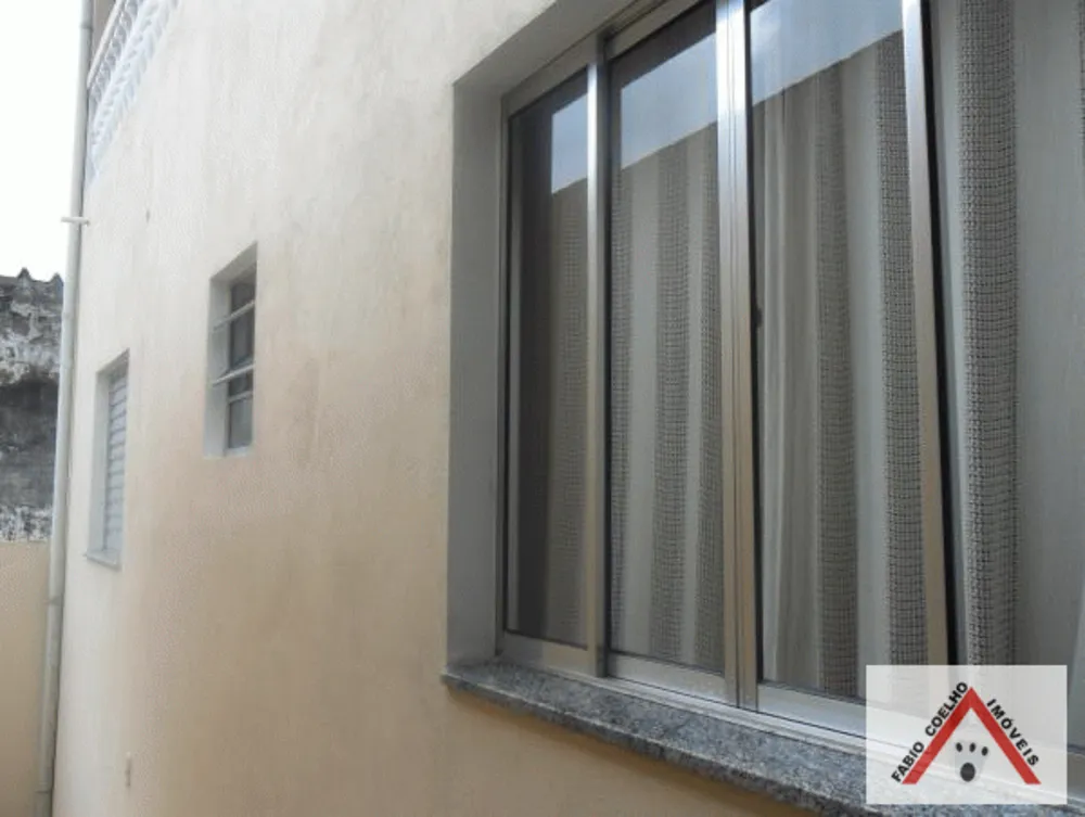 Casa, 180 m² - Foto 5