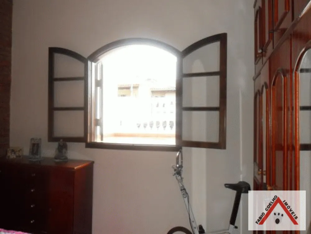 Casa, 180 m² - Foto 10