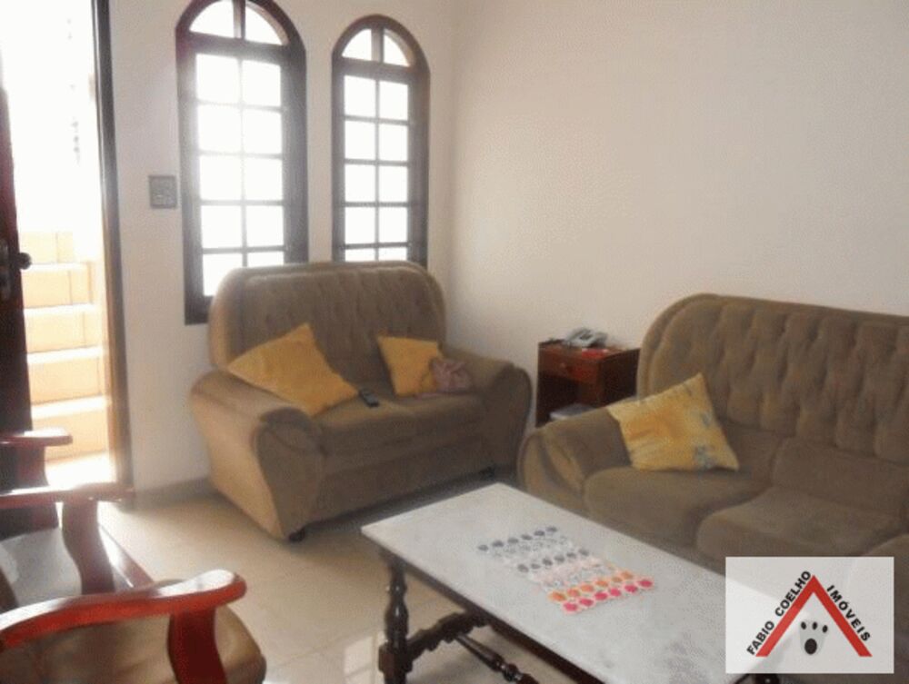 Casa, 180 m² - Foto 4