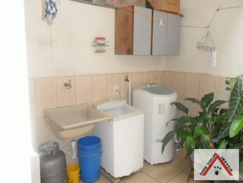 Casa, 180 m² - Foto 2