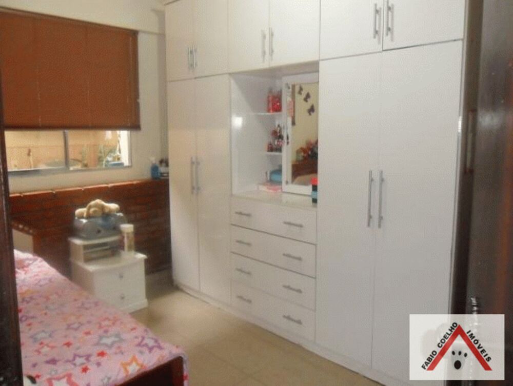 Casa, 180 m² - Foto 3