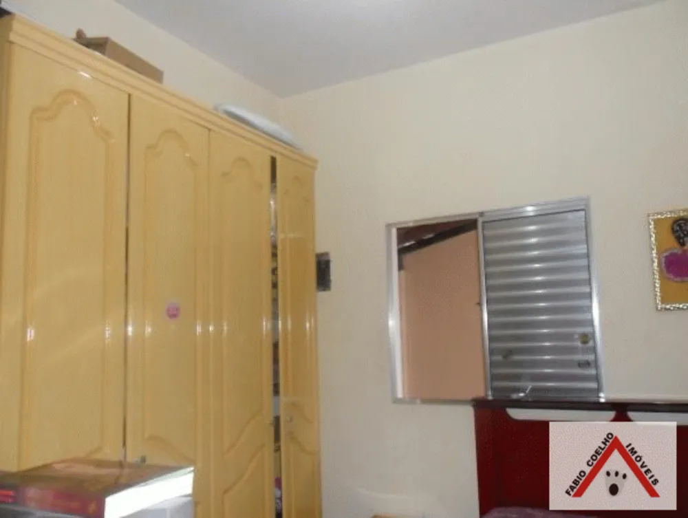 Casa, 180 m² - Foto 11